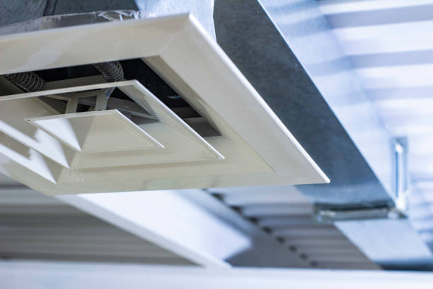 Reliable Metuchen, NJ Airduct Cleaning Solutions