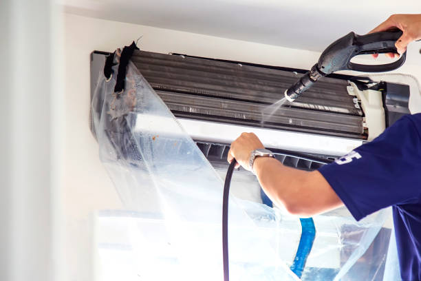 Best Professional Duct Cleaning Services  in Metuchen, NJ