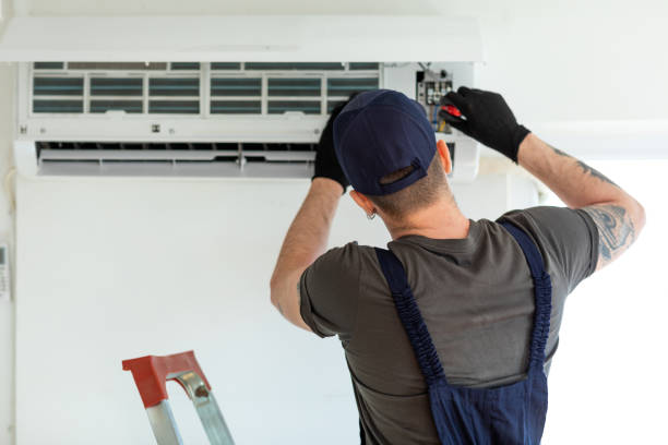 Best Ventilation Cleaning Services  in Metuchen, NJ