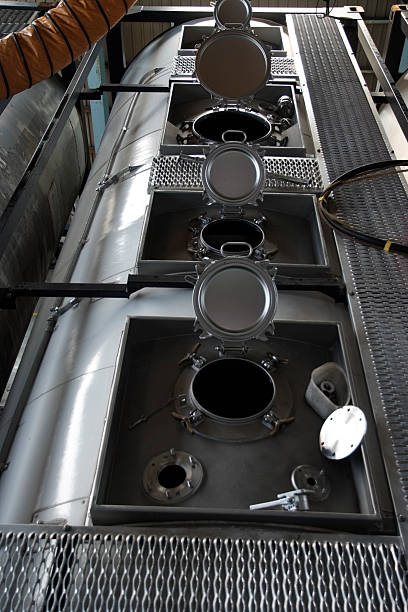 Best Air Duct Cleaning Cost  in Metuchen, NJ